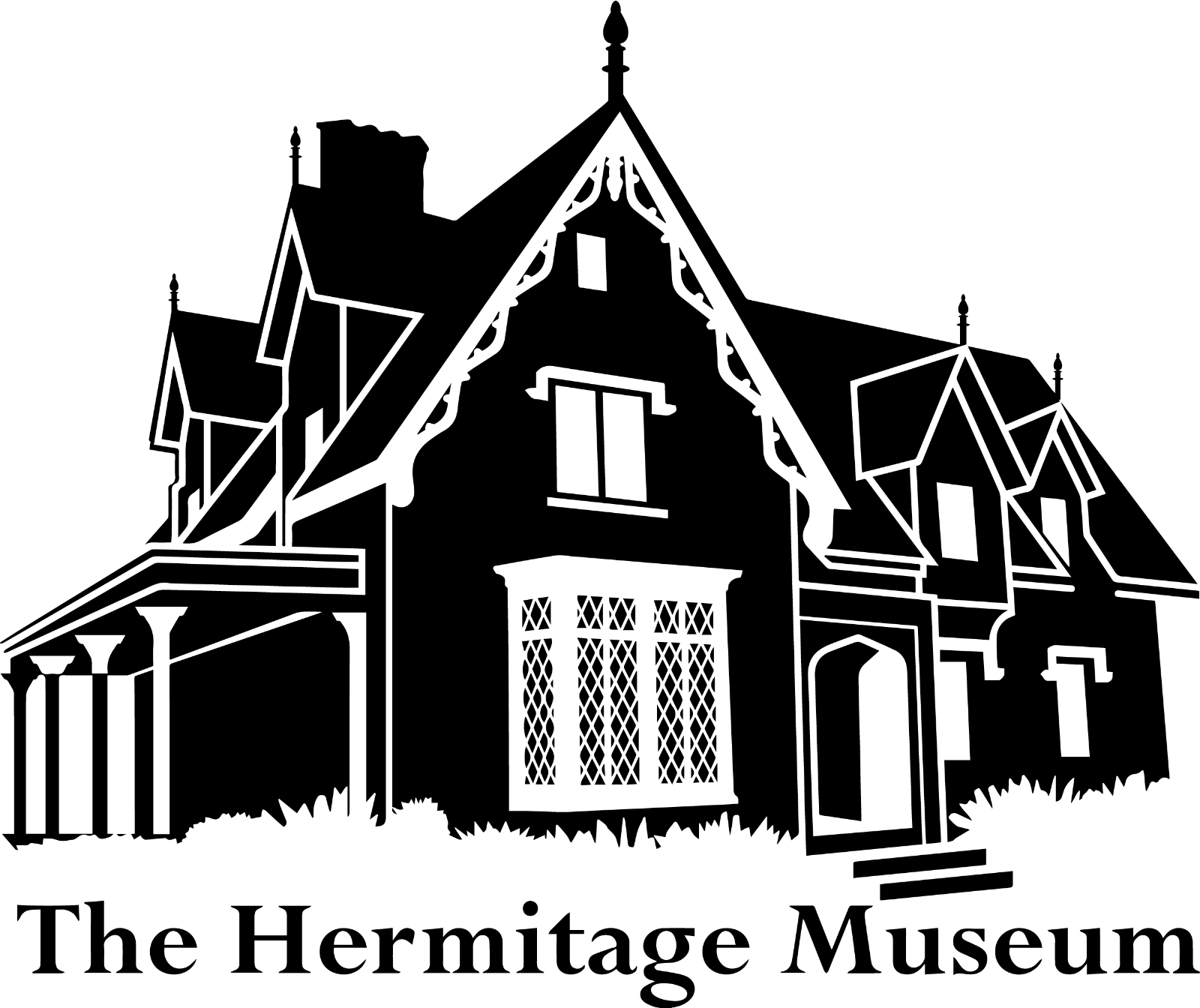 Hermitage_Logo_vectorMaster_black.png
